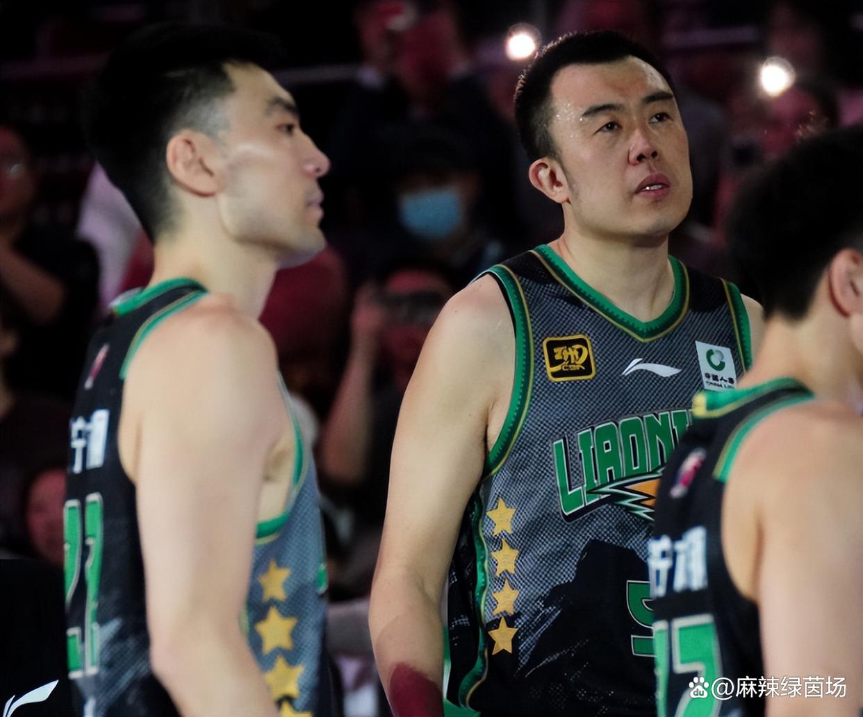 关于江苏男篮备战辽宁队,期待反弹的信息 关于江苏男篮备战辽宁队,期待反弹的信息