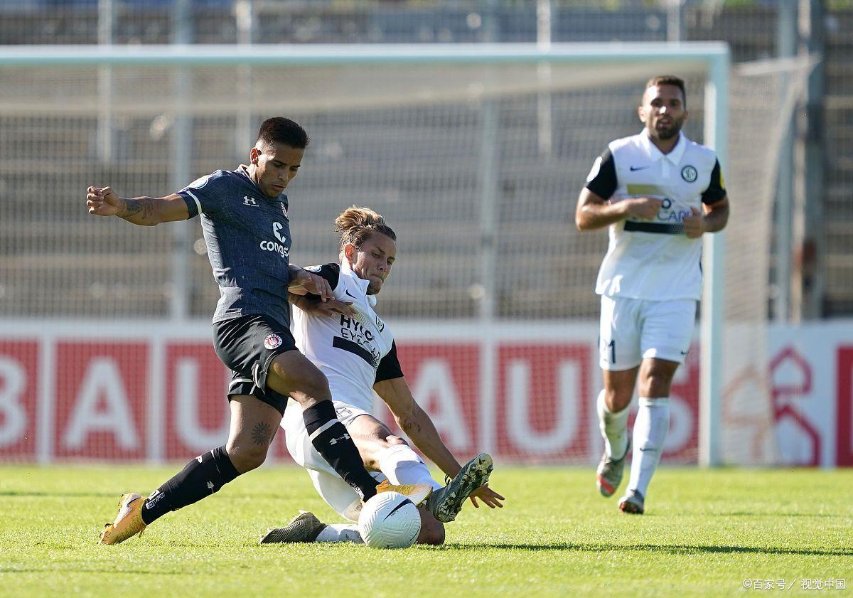 包含美因茨主场拿下宝贵三分,跻身联赛前列的词条 包含美因茨主场拿下宝贵三分,跻身联赛前列的词条