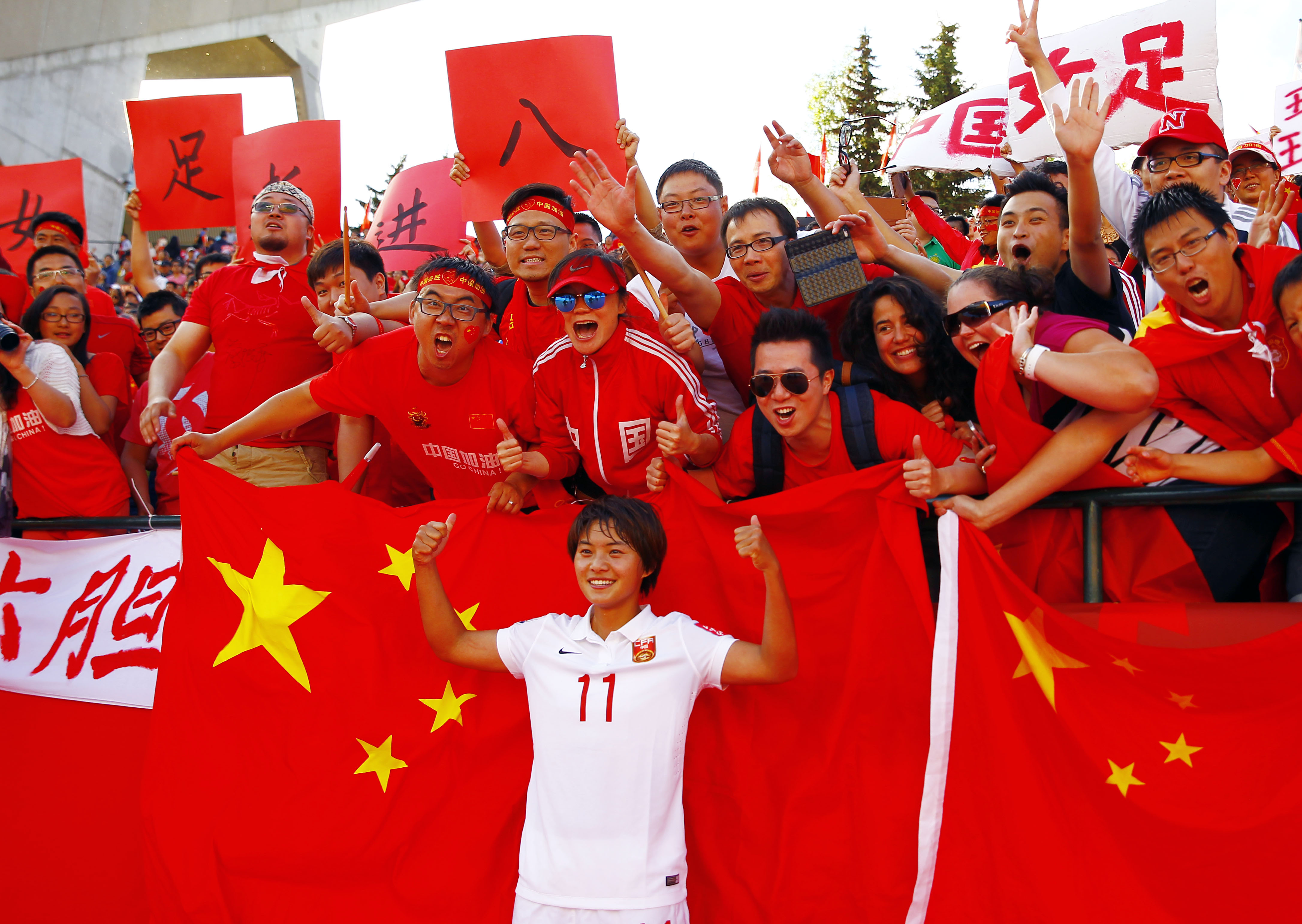 斯里兰卡女足取得亚洲胜利 斯里兰卡女足取得亚洲胜利