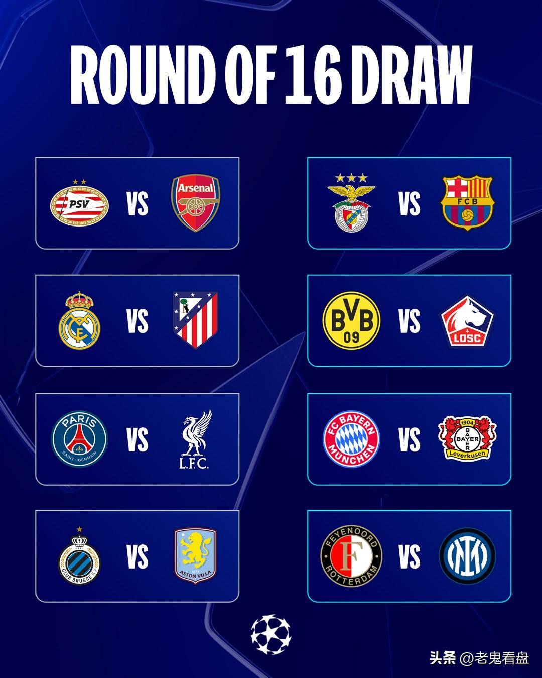 利物浦主场惨败,卫冕冠军状态不稳定 利物浦主场惨败,卫冕冠军状态不稳定