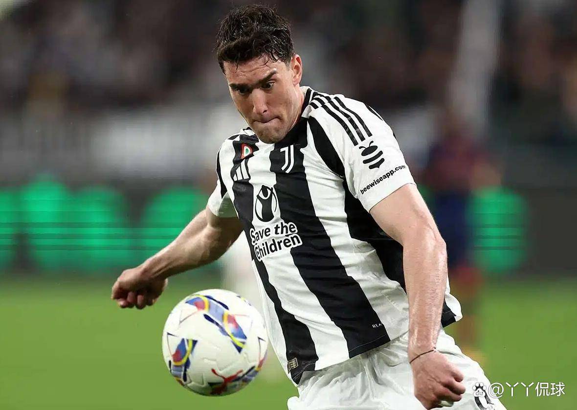 包含尤文图斯将在主场迎战帕尔马的词条 包含尤文图斯将在主场迎战帕尔马的词条