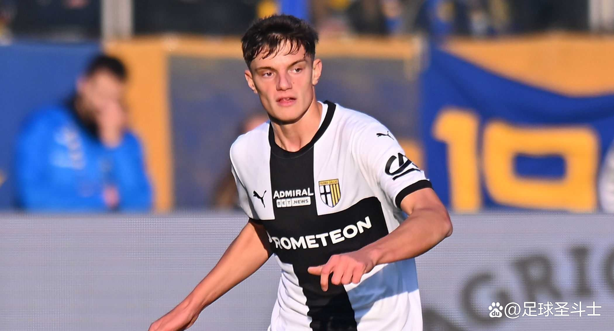 包含尤文图斯将在主场迎战帕尔马的词条 包含尤文图斯将在主场迎战帕尔马的词条