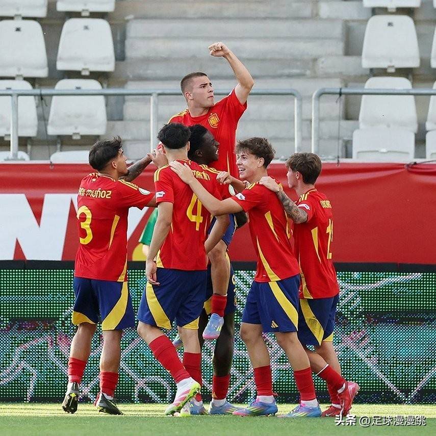 包含西班牙队惨遭淘汰,憾失冠军机会的词条 包含西班牙队惨遭淘汰,憾失冠军机会的词条