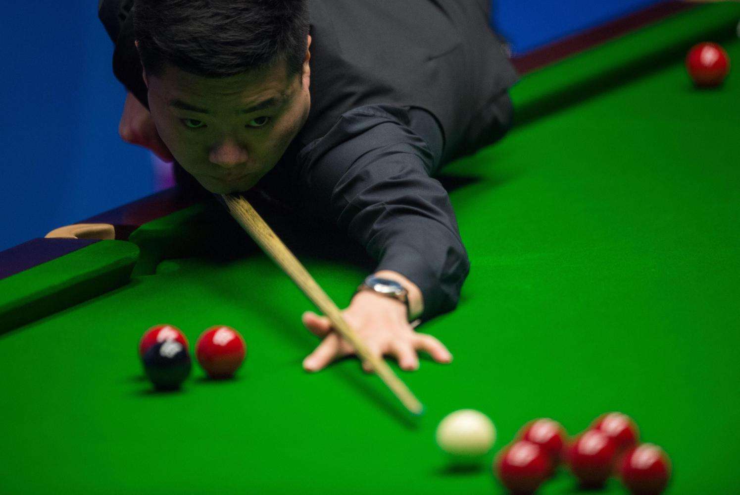 印度篮球队苦战不敌对手,遗憾出局 印度篮球队苦战不敌对手,遗憾出局