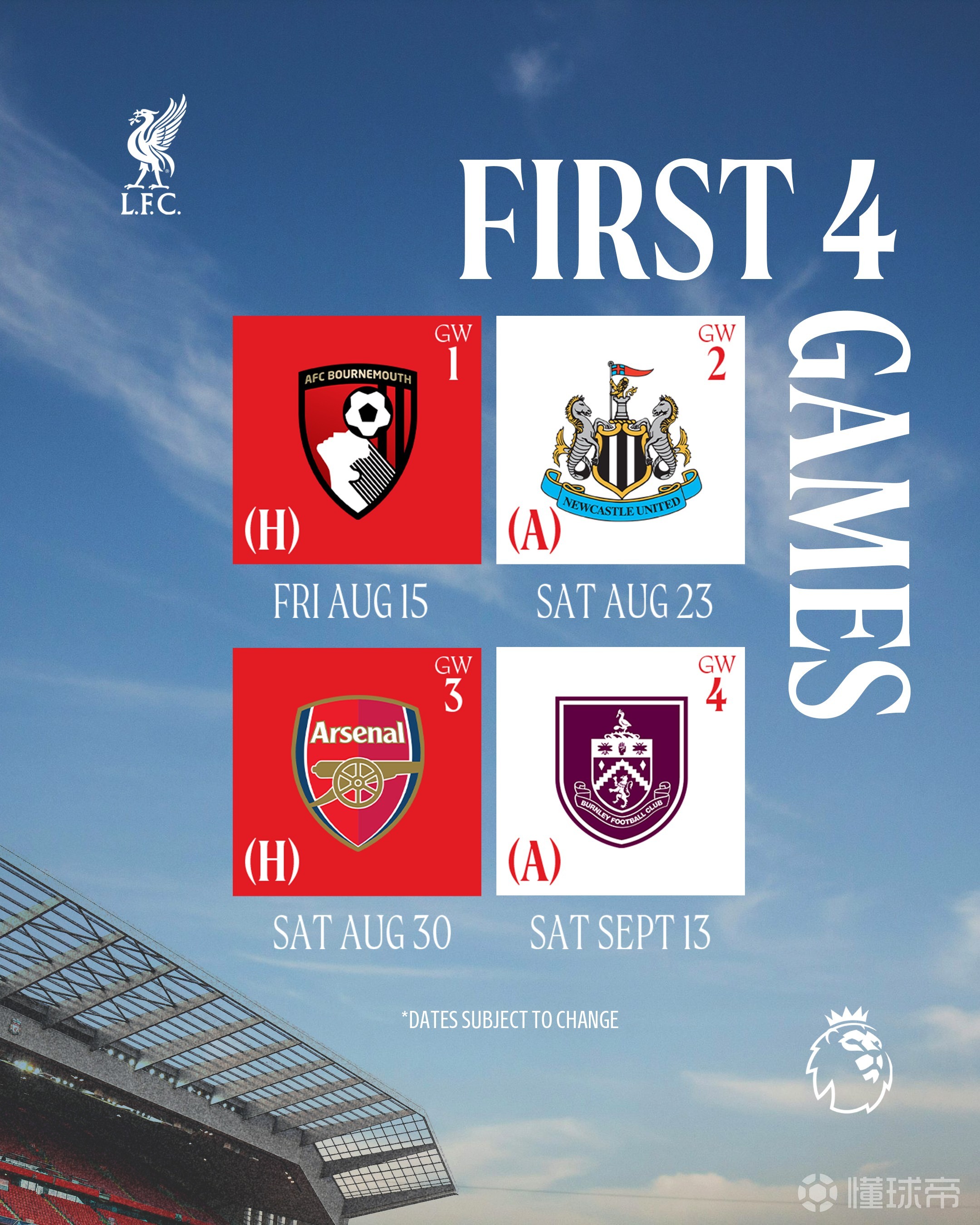 关于伯恩利客场战平伯恩茅斯,稳定表现的信息 关于伯恩利客场战平伯恩茅斯,稳定表现的信息