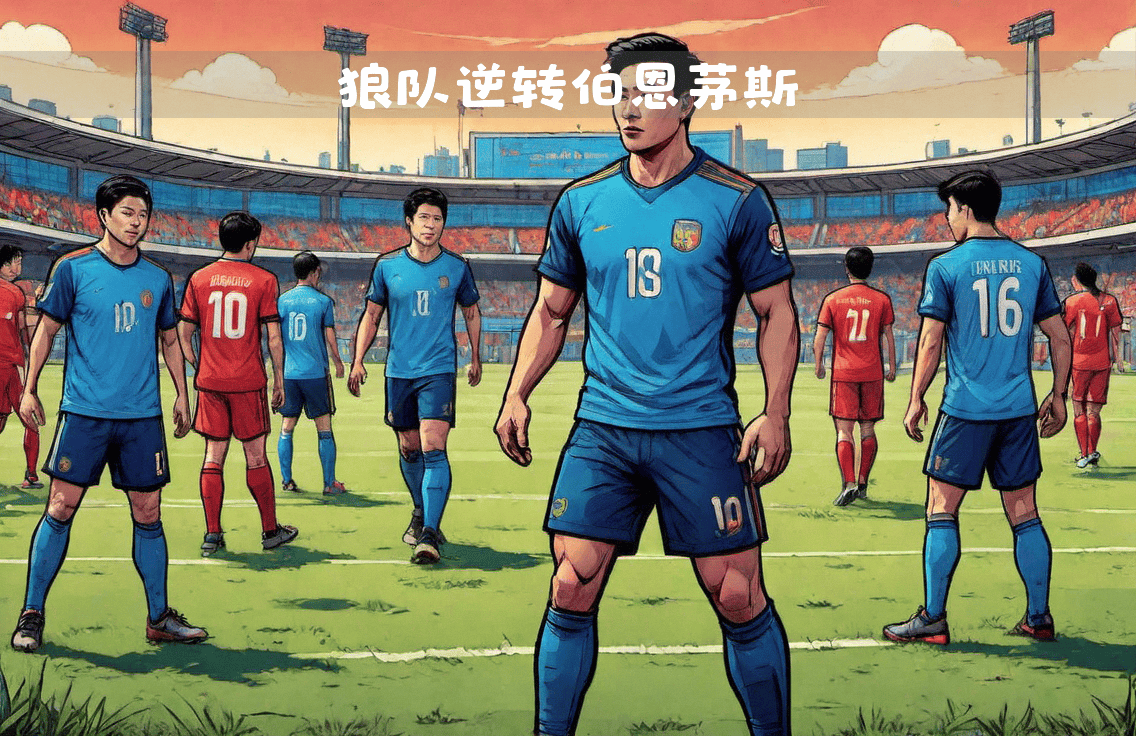 关于伯恩利客场战平伯恩茅斯,稳定表现的信息 关于伯恩利客场战平伯恩茅斯,稳定表现的信息