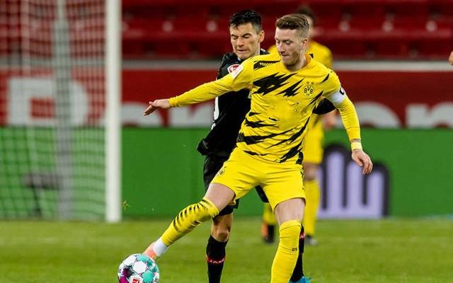 半场回顾!球队士气高涨,期待下半场表现的简单介绍 半场回顾!球队士气高涨,期待下半场表现的简单介绍