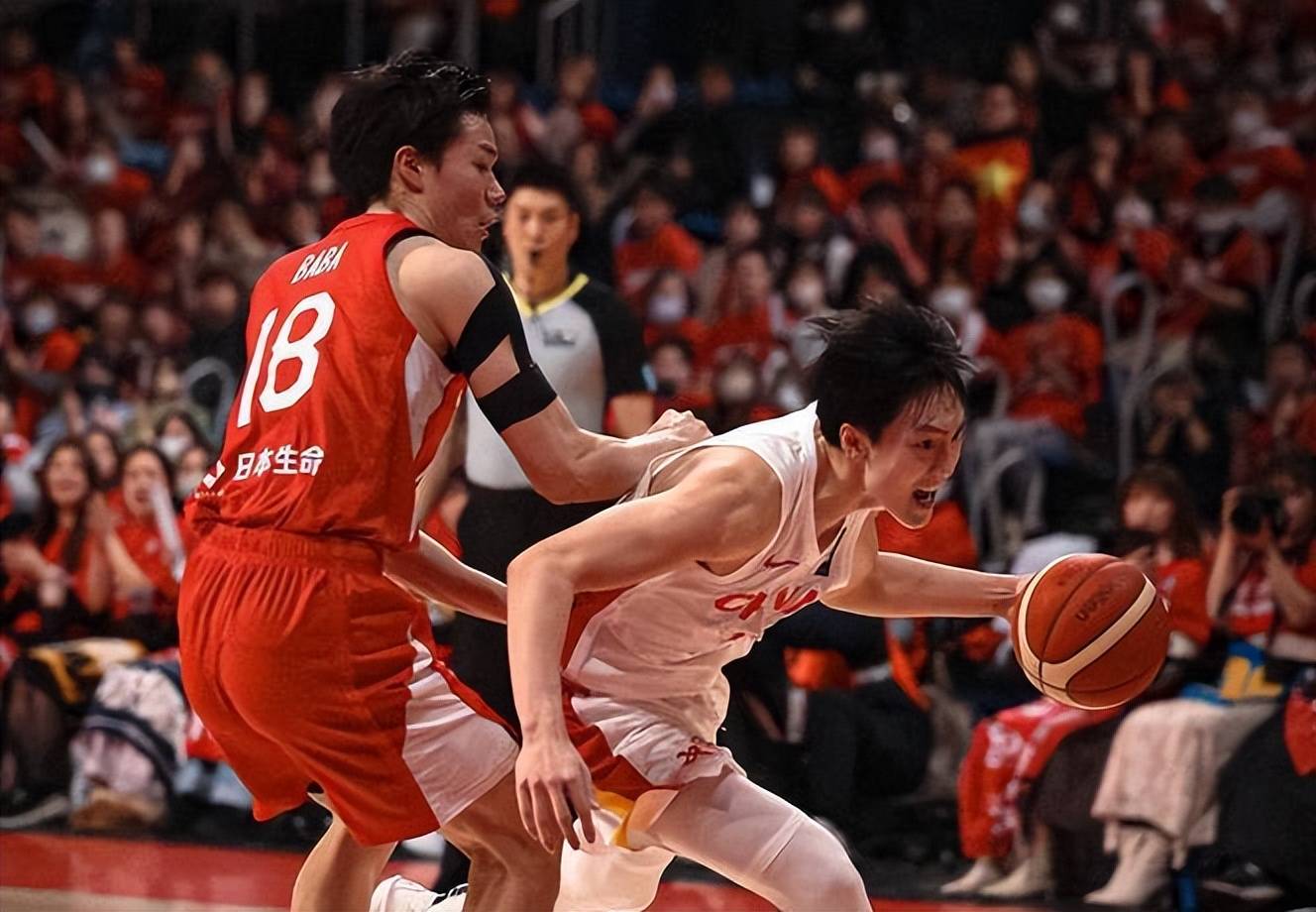 关于球员表现出色,帮助球队取得关键胜利的信息 关于球员表现出色,帮助球队取得关键胜利的信息