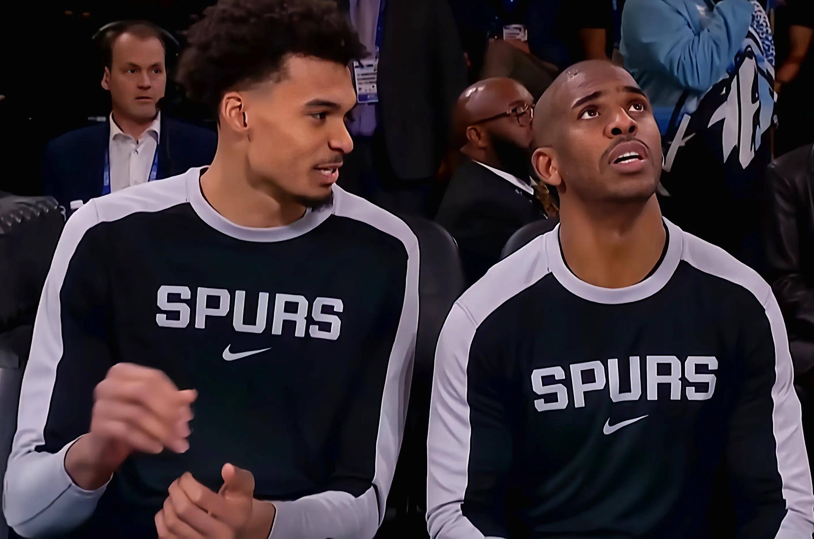 篮球明星球员被指控违规行为 篮球明星球员被指控违规行为