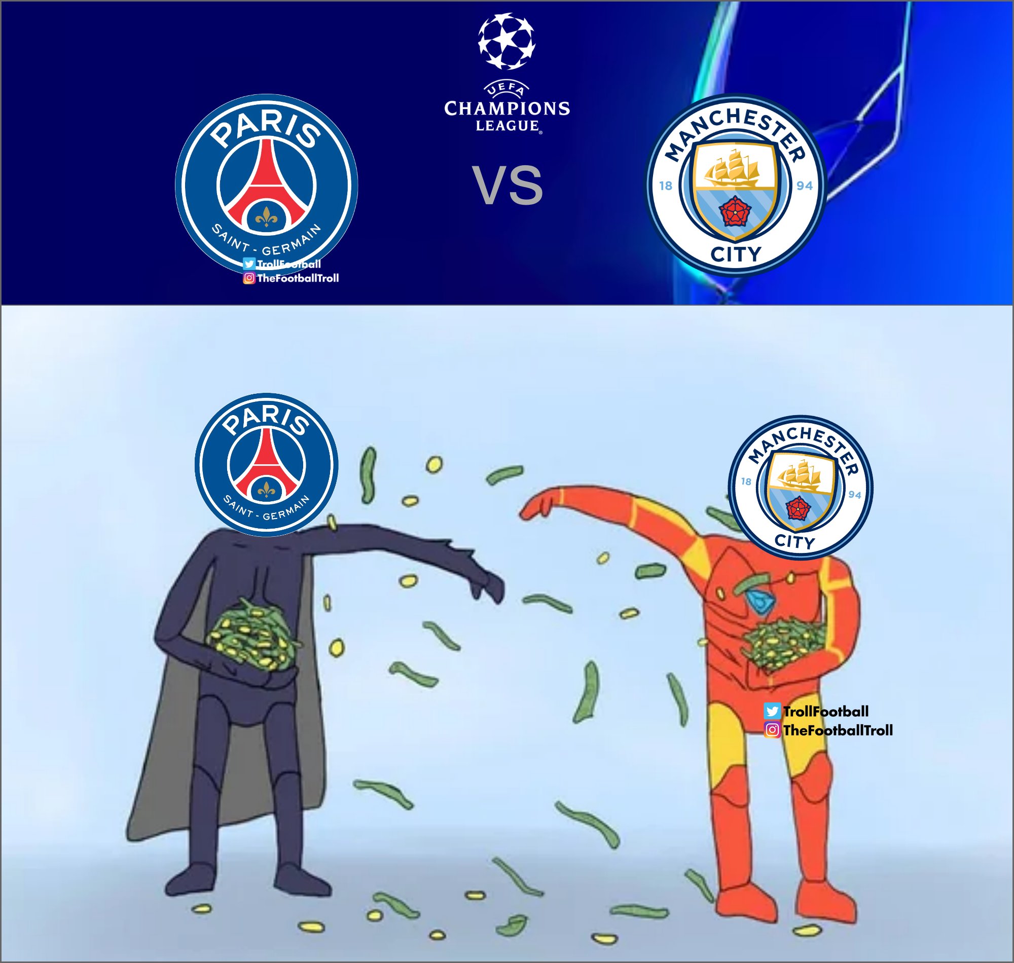 曼城客场大胜水晶宫,实现四连胜 曼城客场大胜水晶宫,实现四连胜