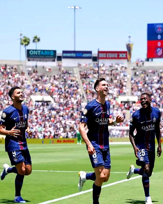 包含马德里竞技逆袭成功,晋级下一轮迎战拜仁的词条 包含马德里竞技逆袭成功,晋级下一轮迎战拜仁的词条