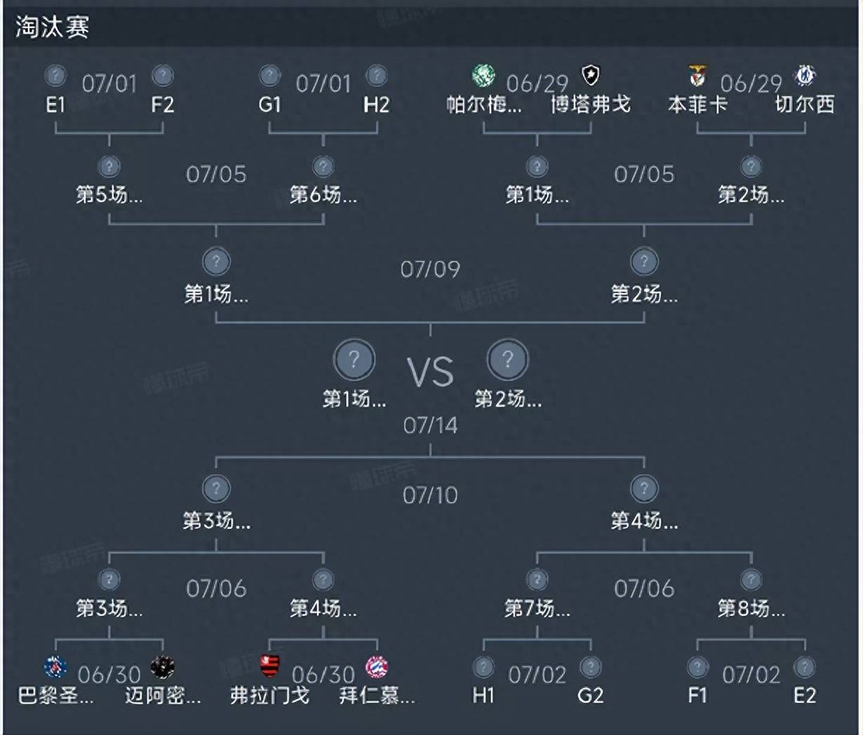 包含阿联酋豪门球队惨遭淘汰,止步小组赛的词条 包含阿联酋豪门球队惨遭淘汰,止步小组赛的词条