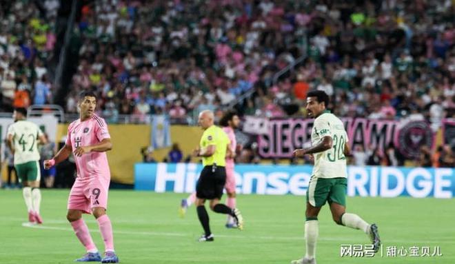 包含阿联酋豪门球队惨遭淘汰,止步小组赛的词条 包含阿联酋豪门球队惨遭淘汰,止步小组赛的词条