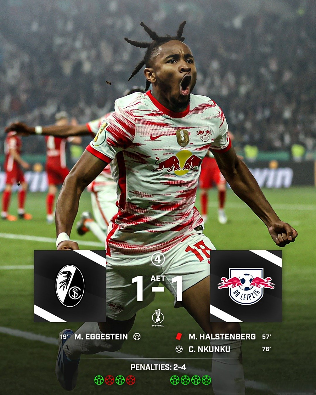 关于德意志队长率众攻击,带队晋级下一轮对决的信息 关于德意志队长率众攻击,带队晋级下一轮对决的信息