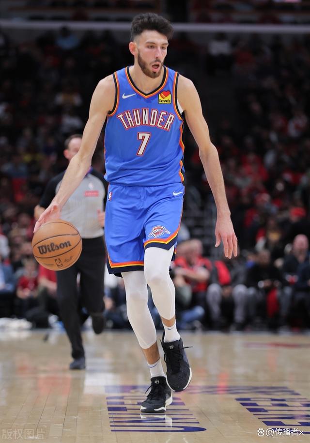 公牛主力球员发威,轻取对手晋级季后赛的简单介绍 公牛主力球员发威,轻取对手晋级季后赛的简单介绍