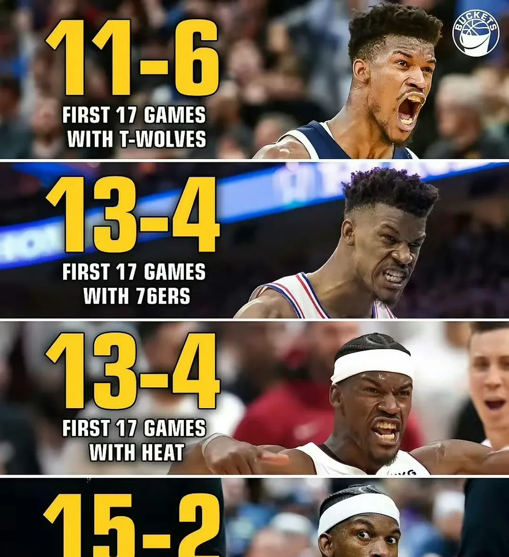 包含热火战胜森林狼,巴特勒得到28分的词条 包含热火战胜森林狼,巴特勒得到28分的词条