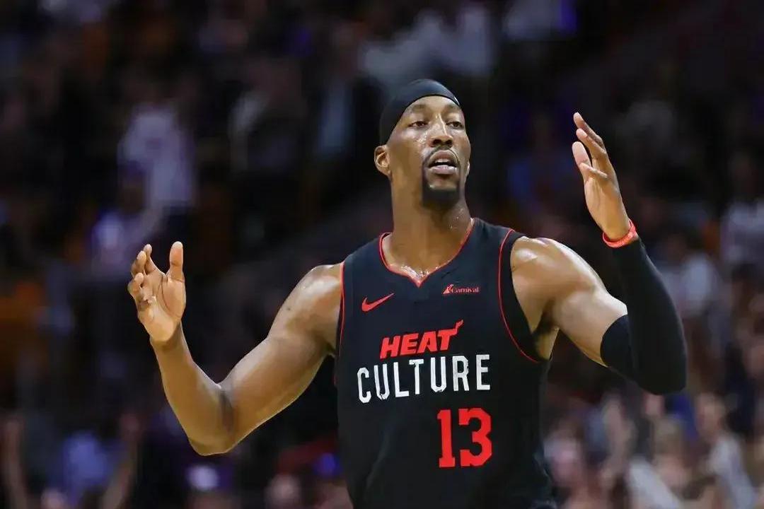 包含热火战胜森林狼,巴特勒得到28分的词条 包含热火战胜森林狼,巴特勒得到28分的词条