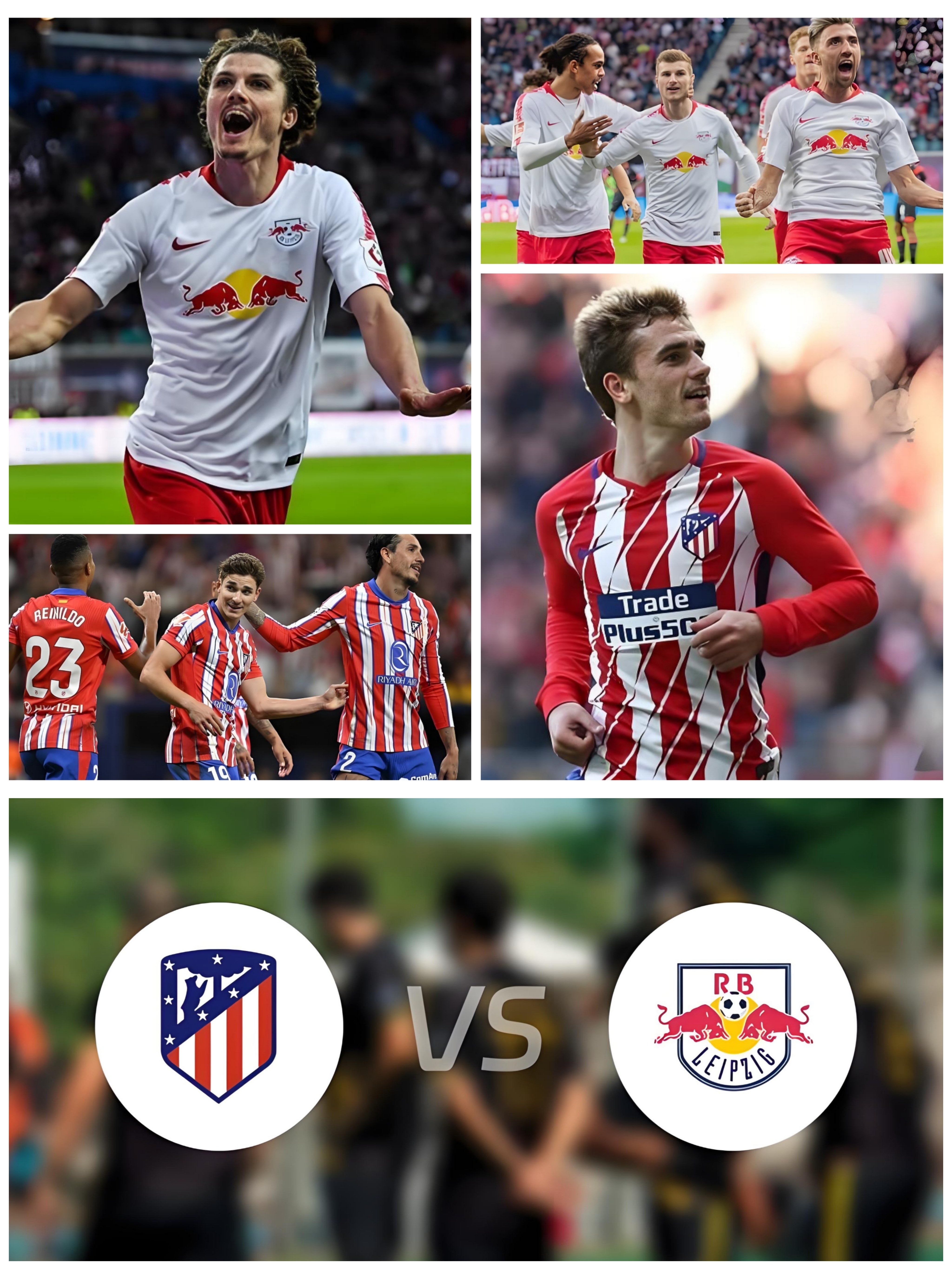 勒沃库森球员实力强悍,挑战不败纪录的简单介绍 勒沃库森球员实力强悍,挑战不败纪录的简单介绍