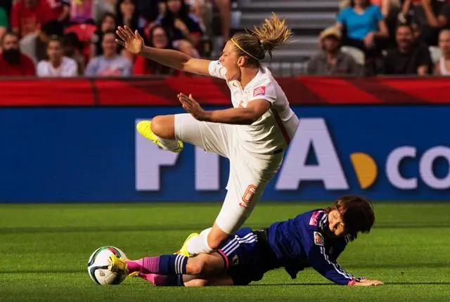 挪威队遭逢英格兰横扫战败,需重新调整状态的简单介绍 挪威队遭逢英格兰横扫战败,需重新调整状态的简单介绍