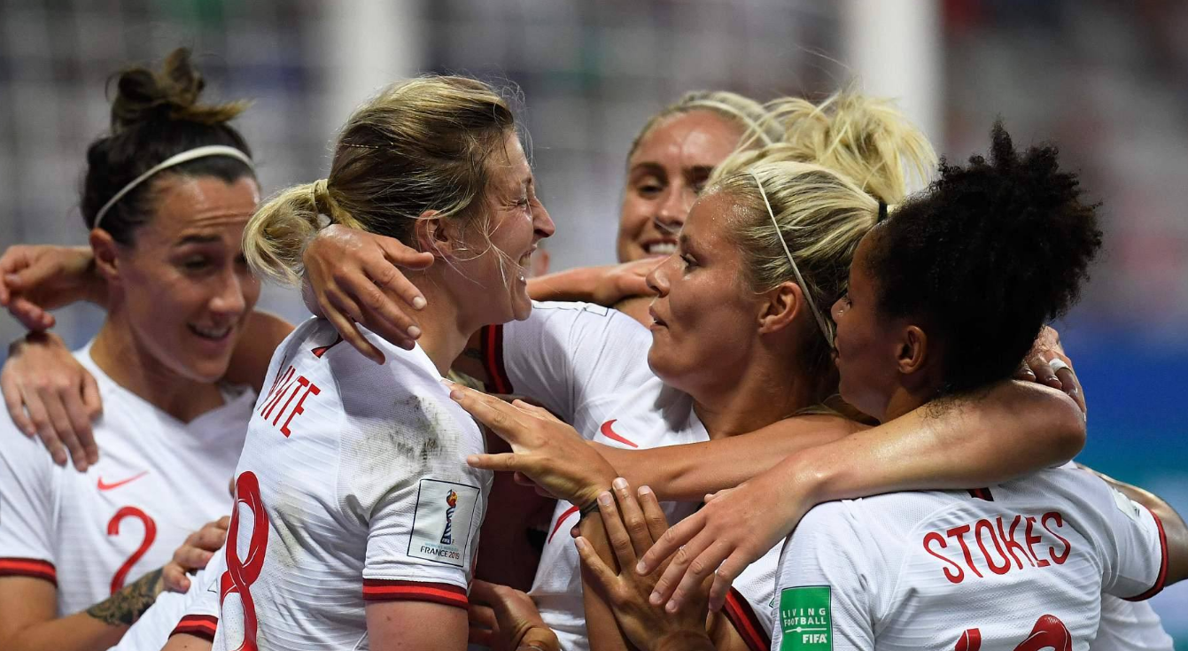 挪威队遭逢英格兰横扫战败,需重新调整状态的简单介绍 挪威队遭逢英格兰横扫战败,需重新调整状态的简单介绍