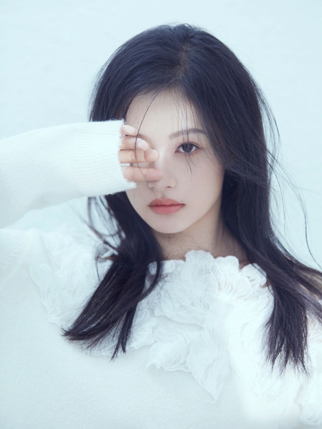 关于张弛有度：射箭选手波澜壮阔的信息