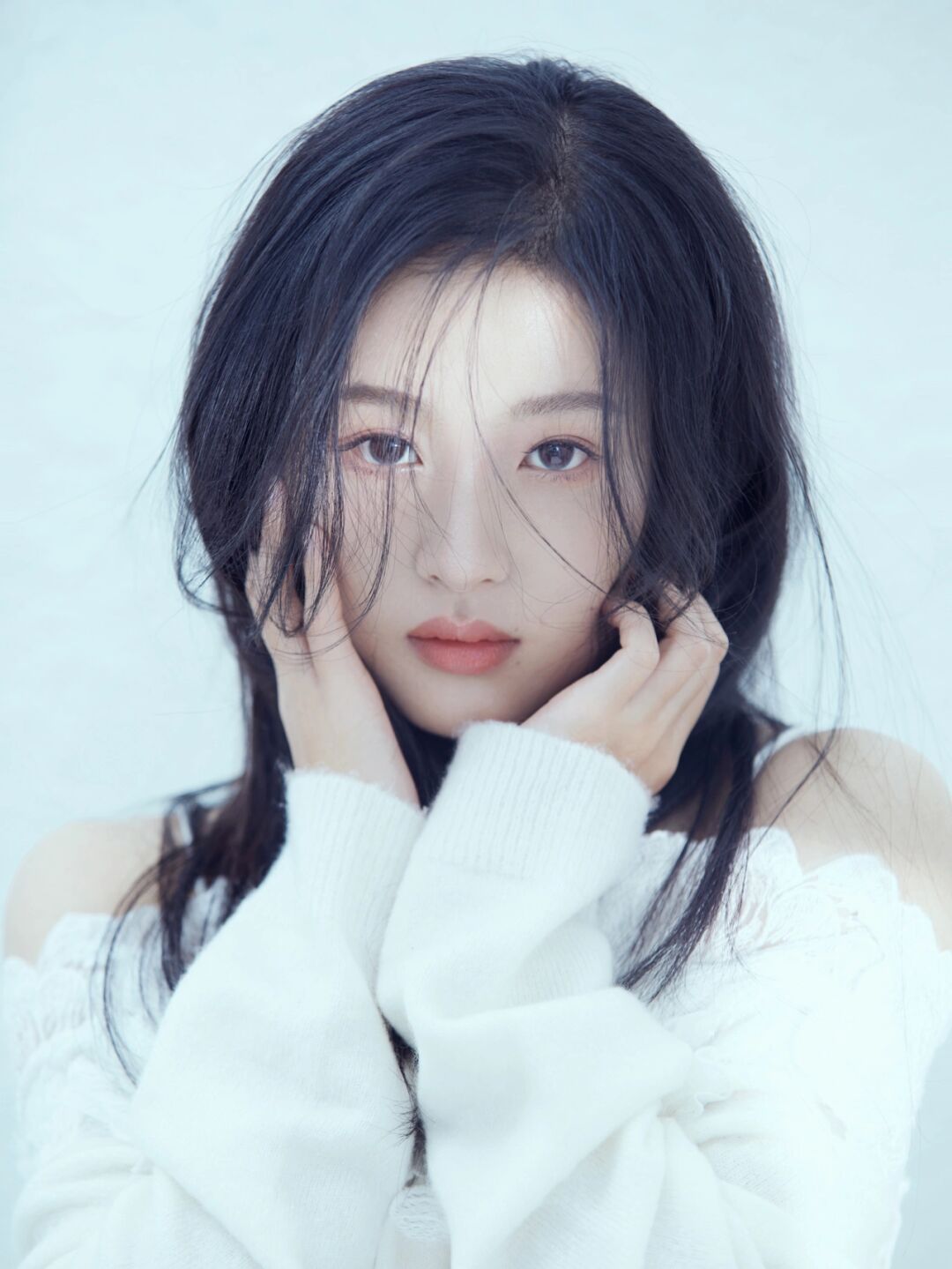 关于张弛有度：射箭选手波澜壮阔的信息