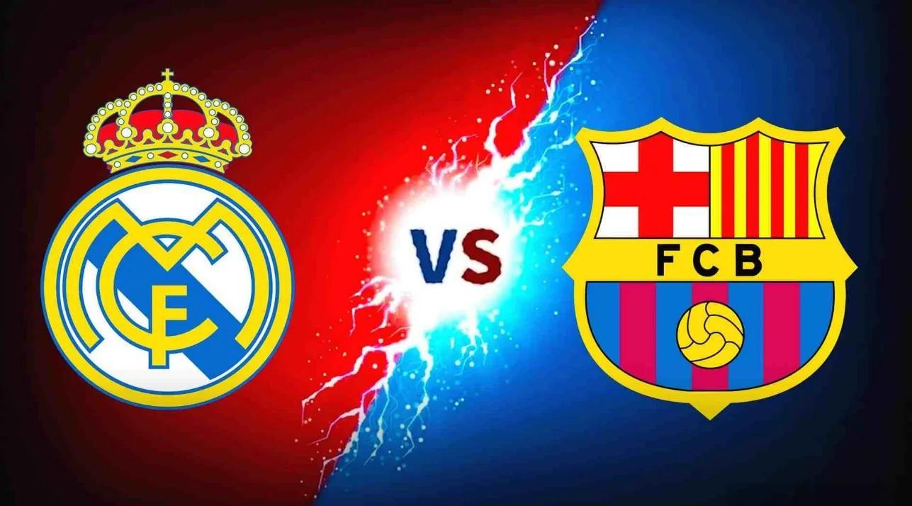 实力对比！足球联赛中的激情碰撞