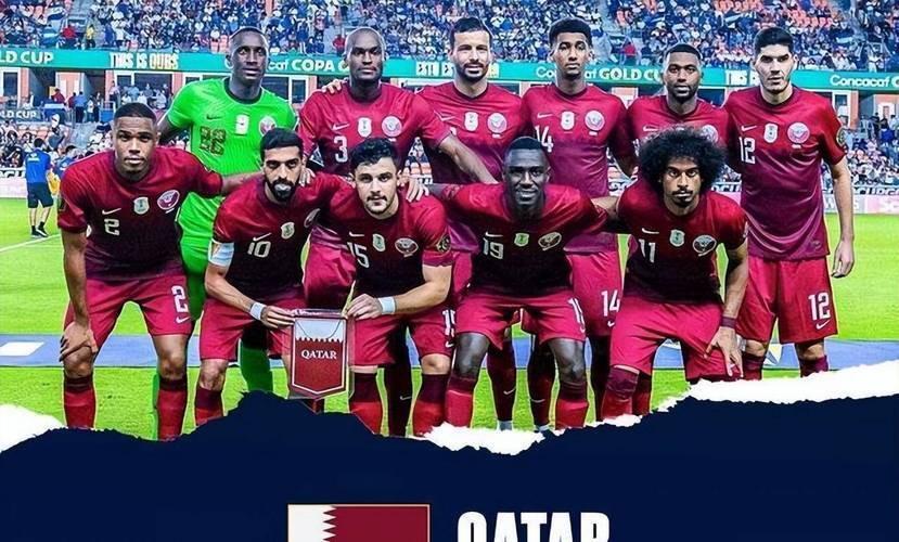 实力对比！足球联赛中的激情碰撞