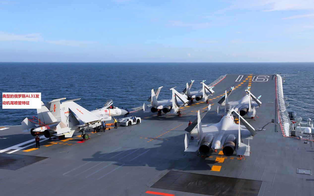 包含沈阳城市建设备战积极,追求胜利动力十足的词条 包含沈阳城市建设备战积极,追求胜利动力十足的词条