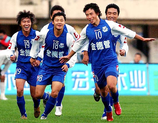 包含辽宁沈阳籍控制比赛,深耕积分榜的词条 包含辽宁沈阳籍控制比赛,深耕积分榜的词条