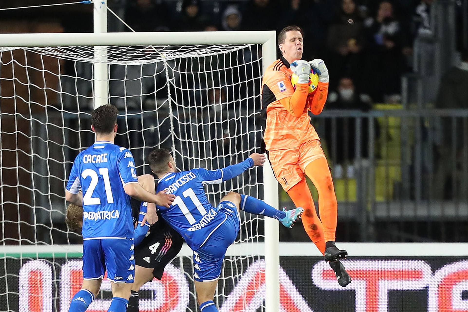 萨索洛客场输球,遭遇三连败的简单介绍 萨索洛客场输球,遭遇三连败的简单介绍