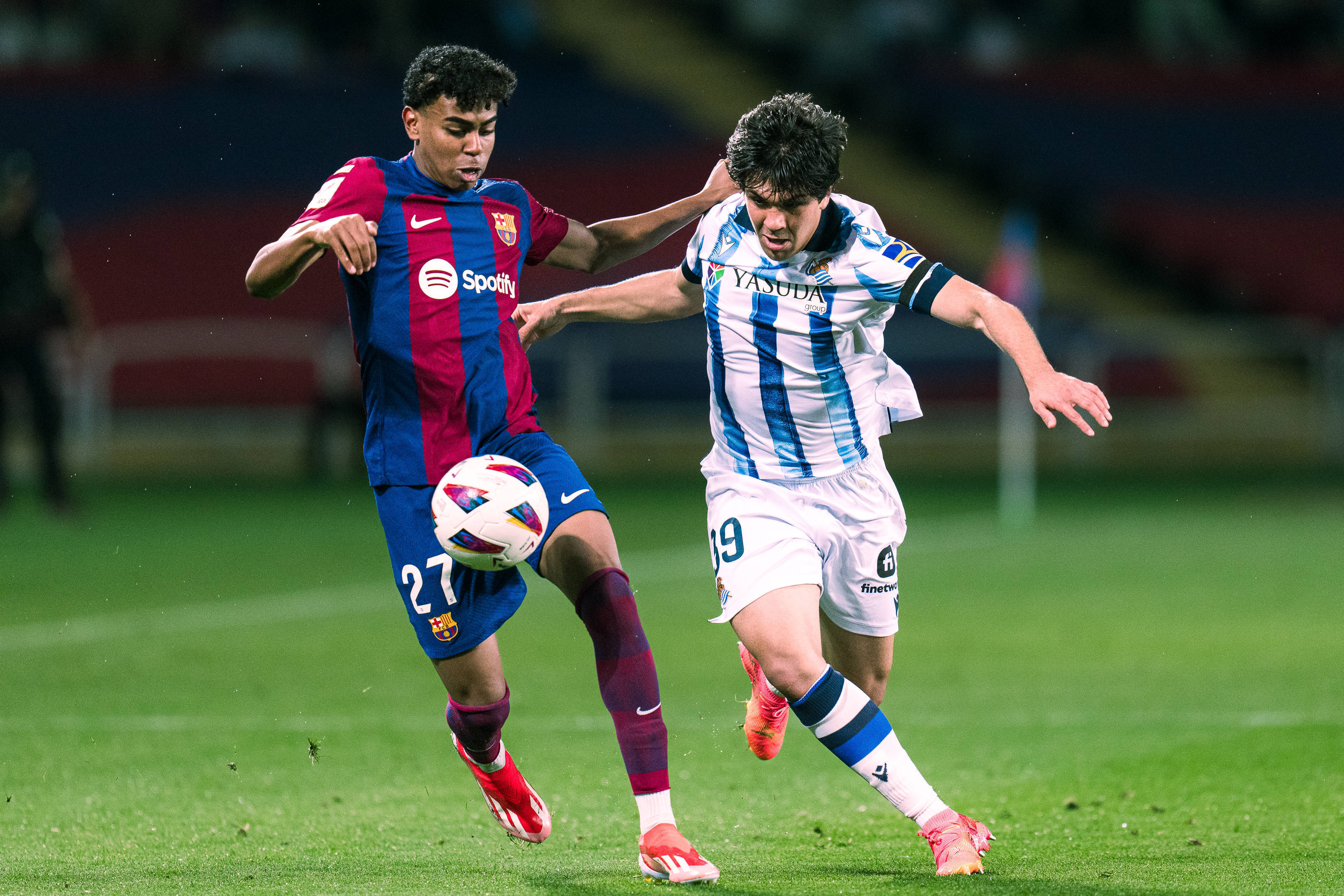 佛罗伦萨客场胜出，保持不败状态