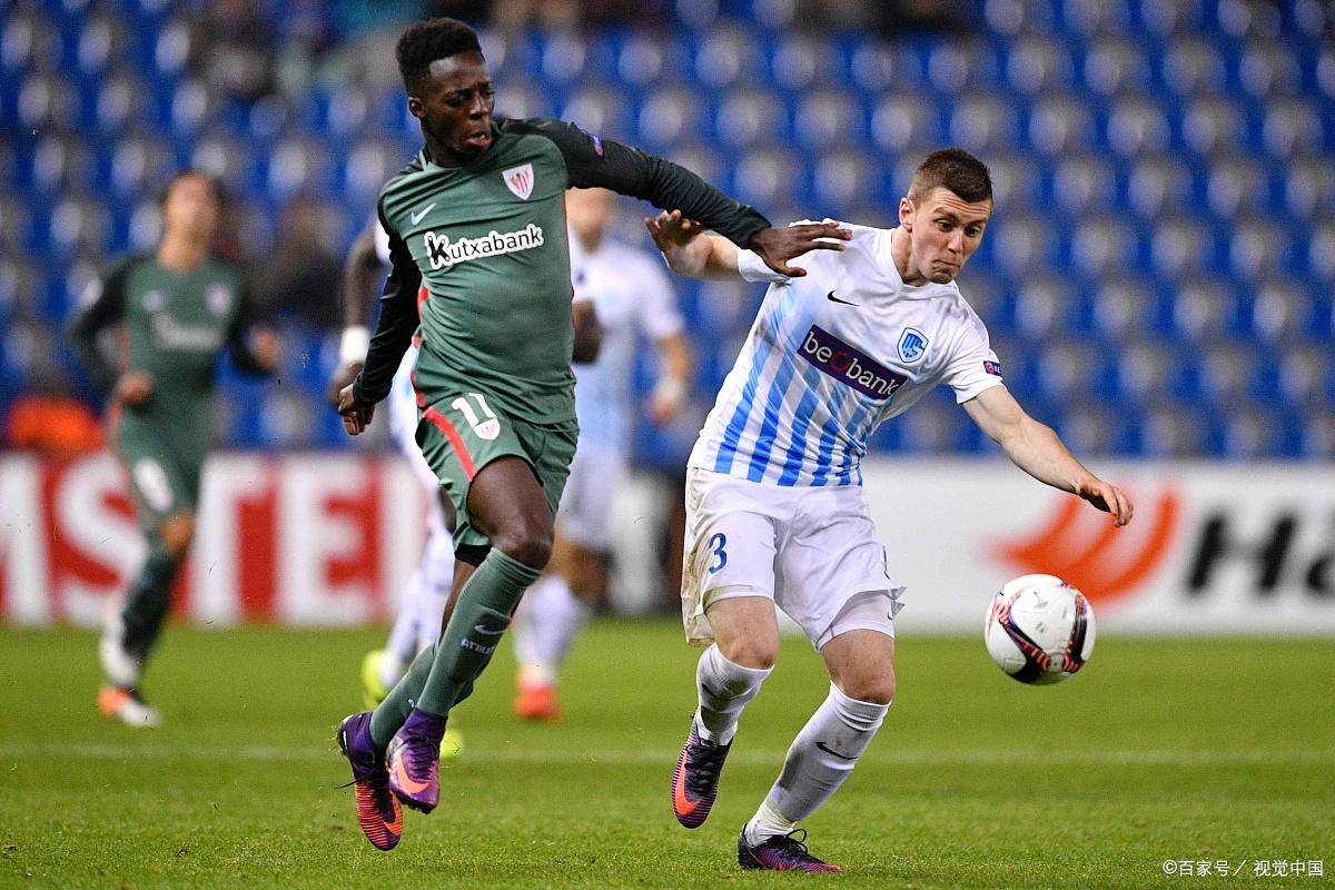 佛罗伦萨客场胜出，保持不败状态