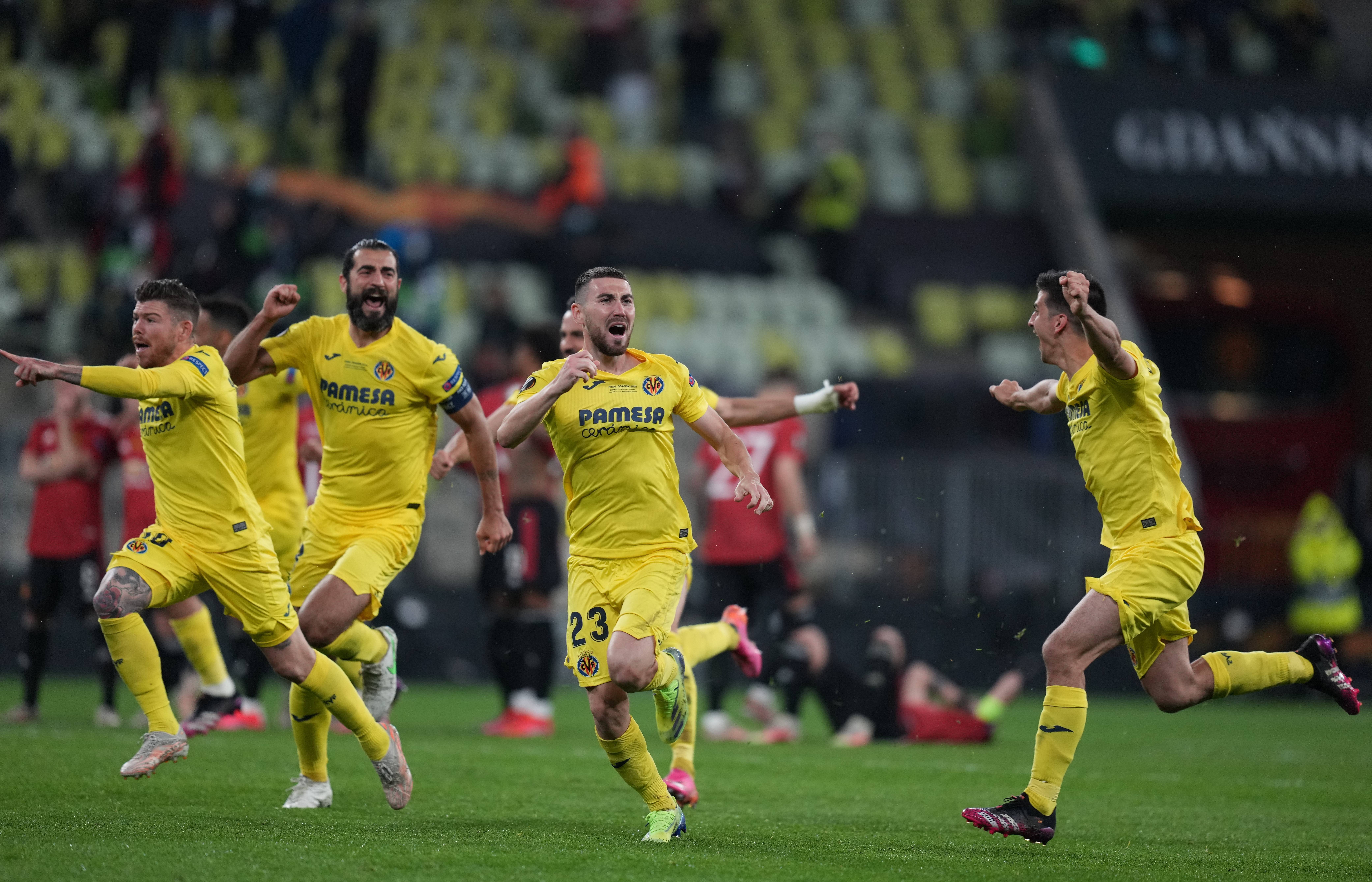 尤文图斯主场输球,排名持续下滑 尤文图斯主场输球,排名持续下滑