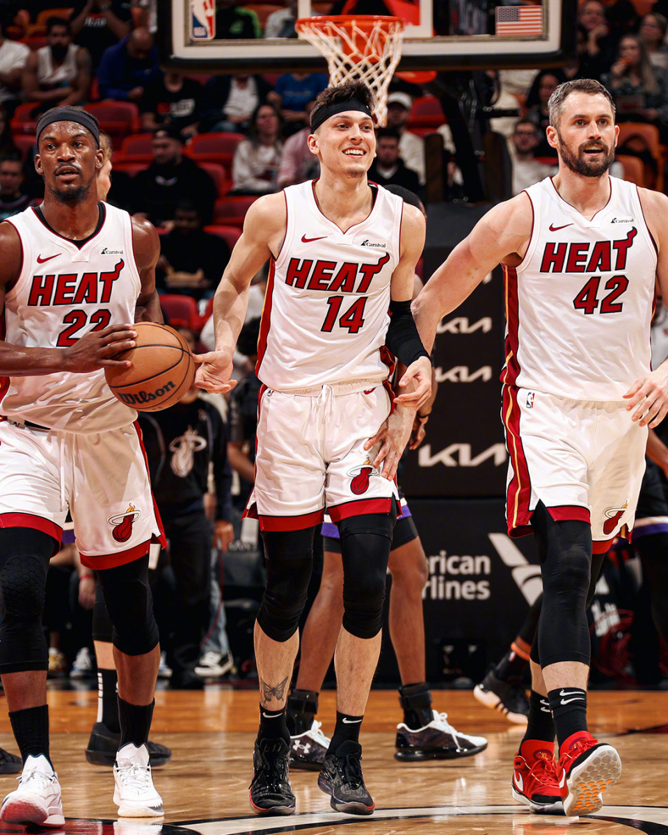 关于俄克拉荷马城雷霆不敌迈阿密热火的信息 关于俄克拉荷马城雷霆不敌迈阿密热火的信息