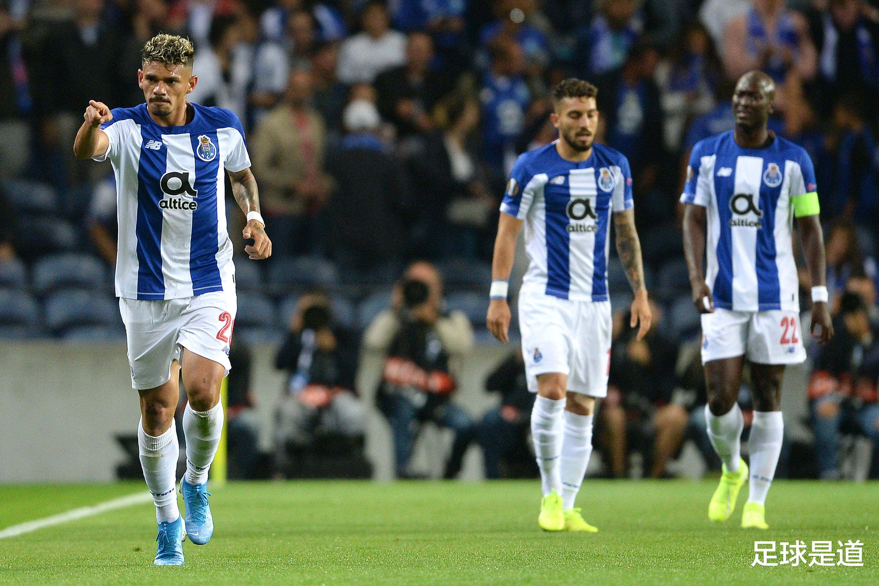 包含巴黎圣日耳曼与波尔多战成平局的词条 包含巴黎圣日耳曼与波尔多战成平局的词条