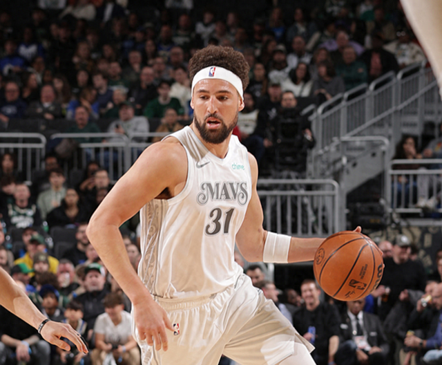 包含雄鹿队取得胜利,字母哥封闭时刻演绎猛吃福克斯的词条 包含雄鹿队取得胜利,字母哥封闭时刻演绎猛吃福克斯的词条