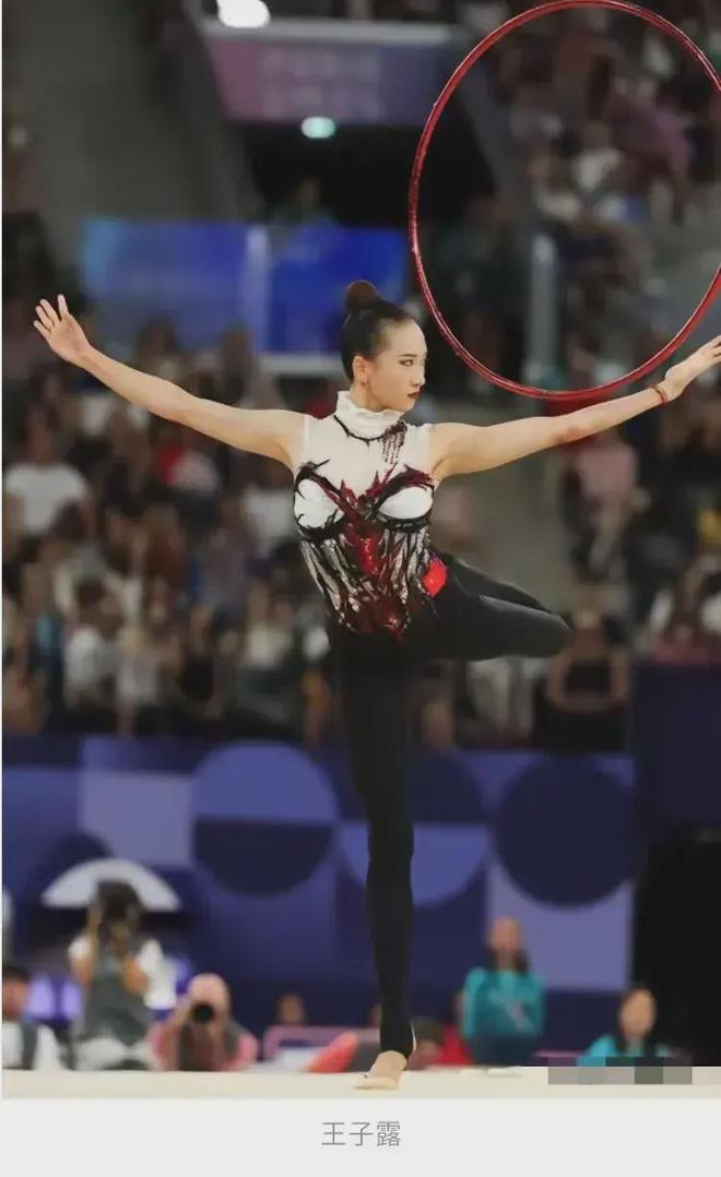 关于斯洛文尼亚击剑选手实力过人,晋级前八的信息 关于斯洛文尼亚击剑选手实力过人,晋级前八的信息