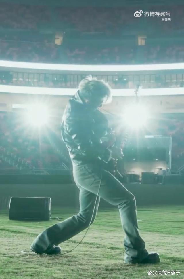 东部顶级锋将掀风全球球队团结战争的简单介绍 东部顶级锋将掀风全球球队团结战争的简单介绍