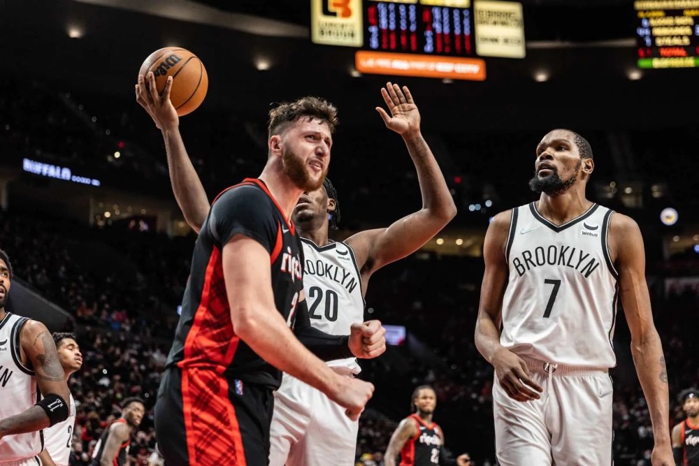 包含开拓者苦战篮网,卡梅隆收笔穿前攻陷入的词条 包含开拓者苦战篮网,卡梅隆收笔穿前攻陷入的词条