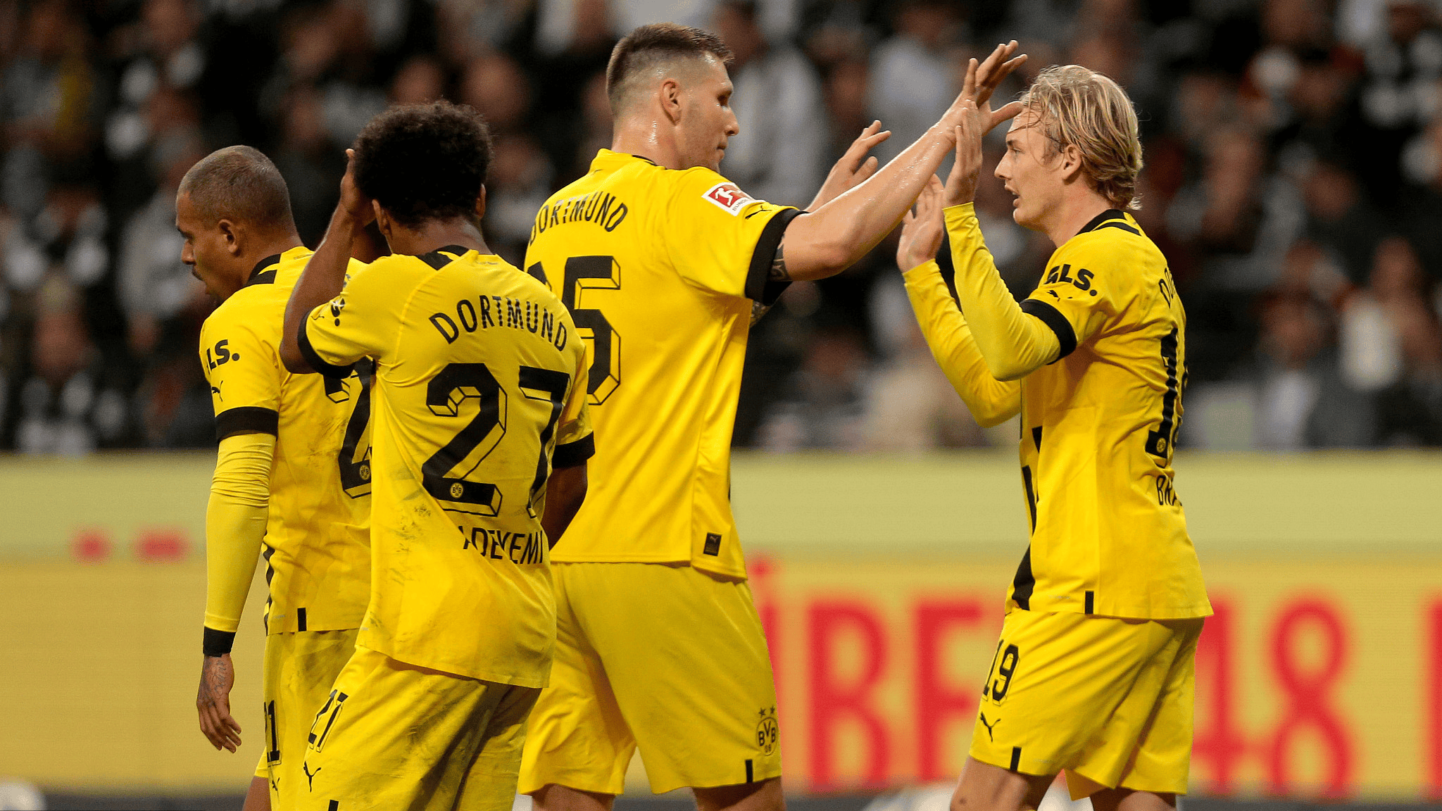 包含贝内文托将在主场迎战热那亚,决胜一战的词条 包含贝内文托将在主场迎战热那亚,决胜一战的词条