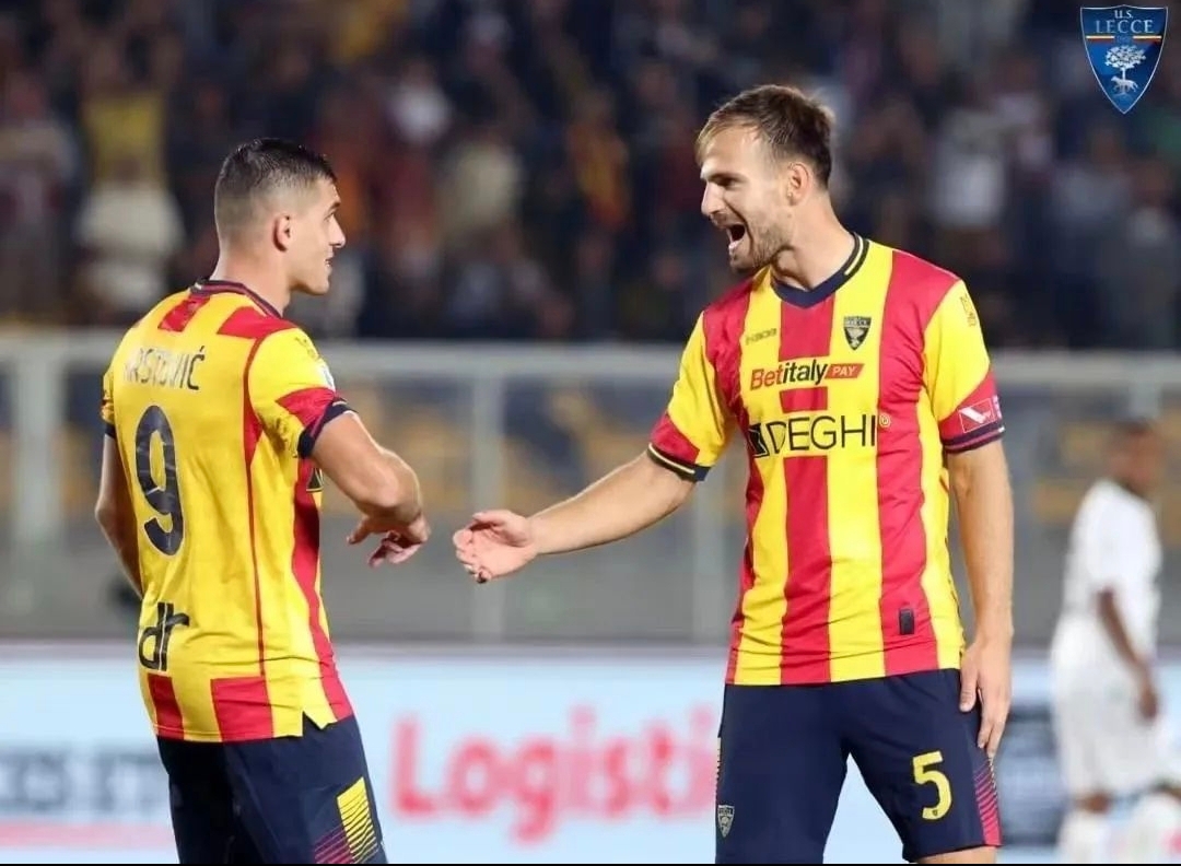 包含贝内文托将在主场迎战热那亚,决胜一战的词条 包含贝内文托将在主场迎战热那亚,决胜一战的词条