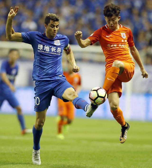 包含鲁能客场-绝杀申鑫,继续保持前列位置的词条 包含鲁能客场-绝杀申鑫,继续保持前列位置的词条