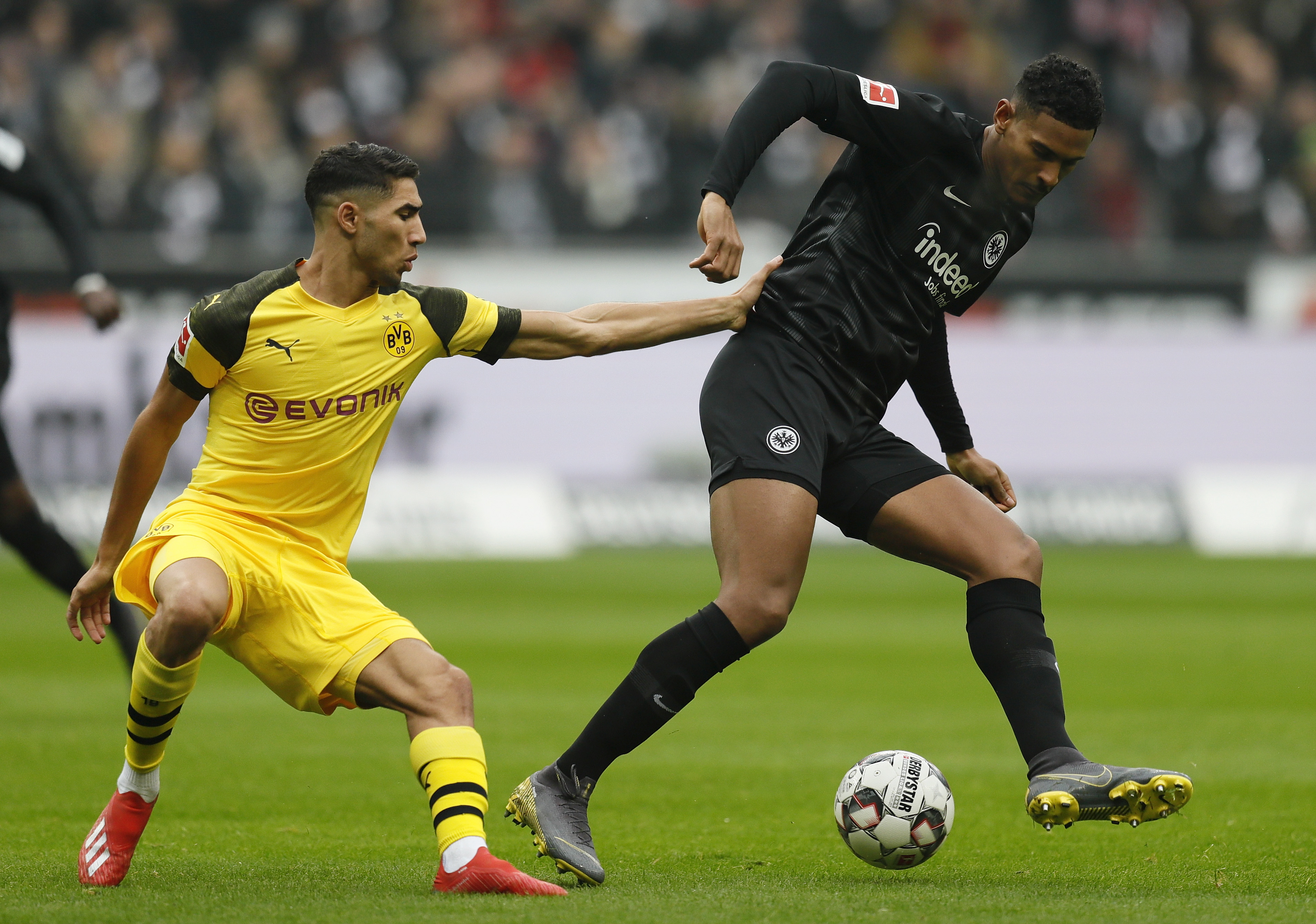 包含爱华顿城客场战平,保持联赛稳定的词条 包含爱华顿城客场战平,保持联赛稳定的词条