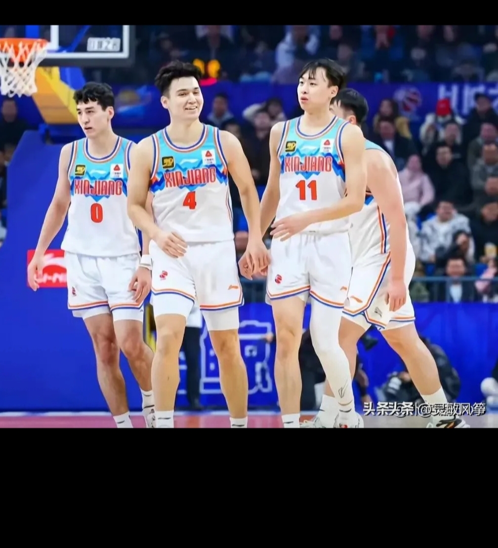 江苏队在身体对抗中取得优势,横扫对手的简单介绍 江苏队在身体对抗中取得优势,横扫对手的简单介绍