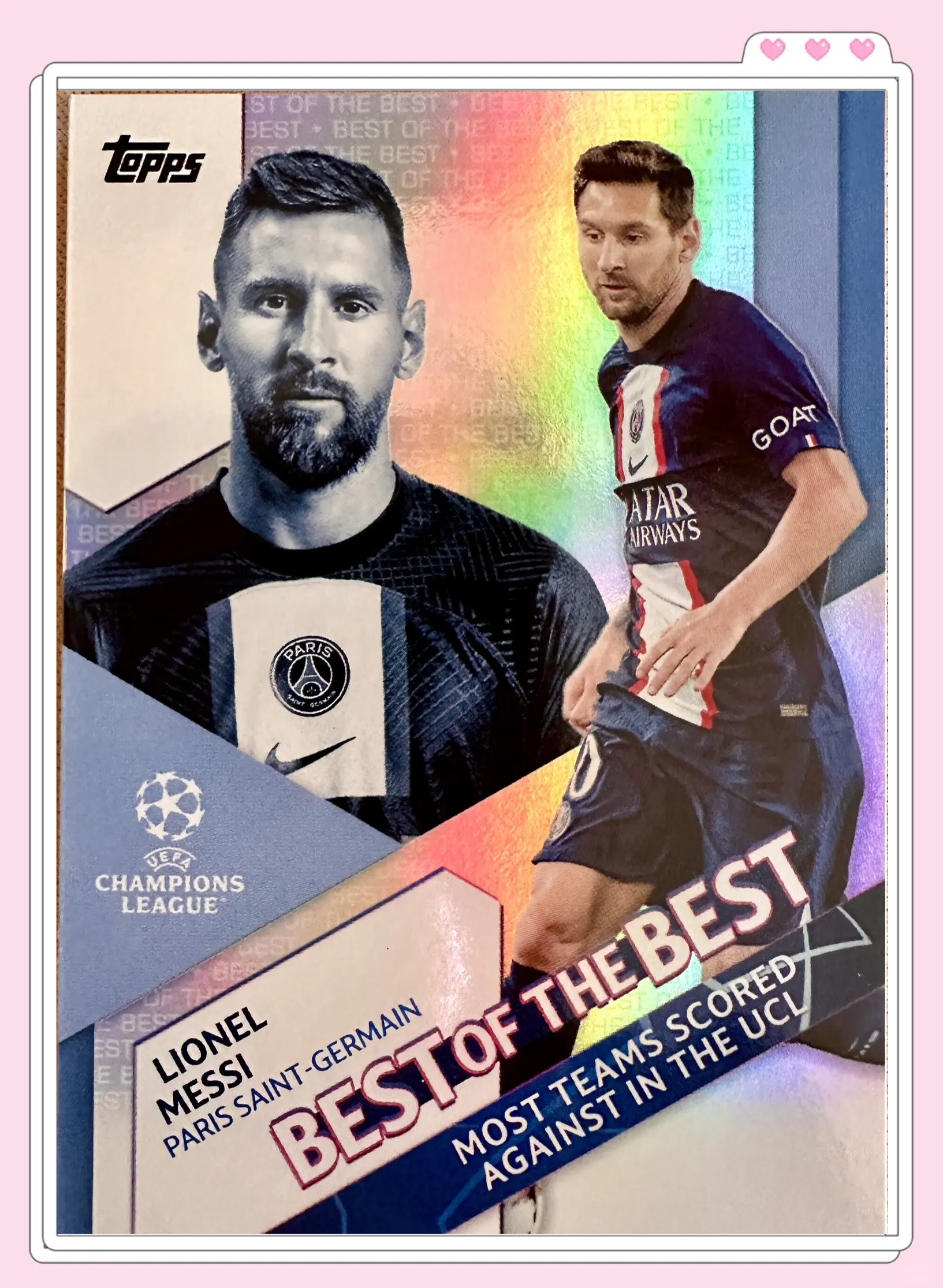 梅西打入本赛季第十粒进球 梅西打入本赛季第十粒进球