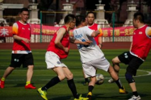 关于列根斯堡青年队在友谊赛中获得胜利的信息 关于列根斯堡青年队在友谊赛中获得胜利的信息