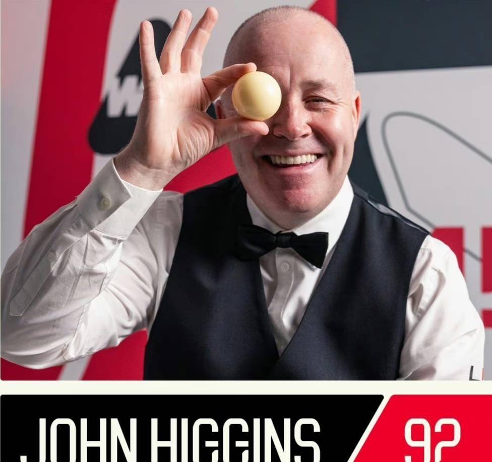 情绪高涨！焦点对决激发球员斗志的简单介绍