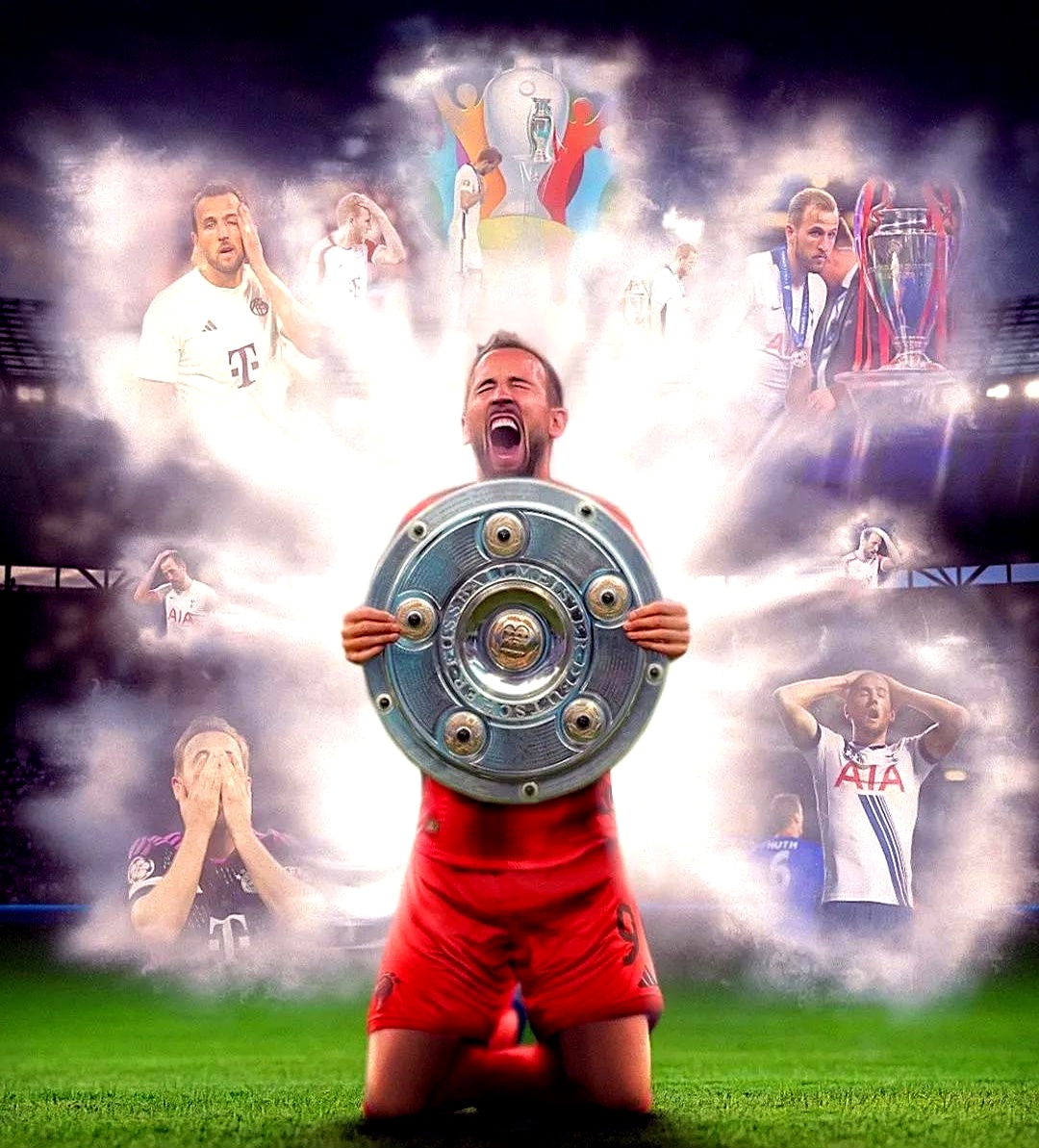 欧洲冠军球队士气高涨,备战关键战役的简单介绍 欧洲冠军球队士气高涨,备战关键战役的简单介绍