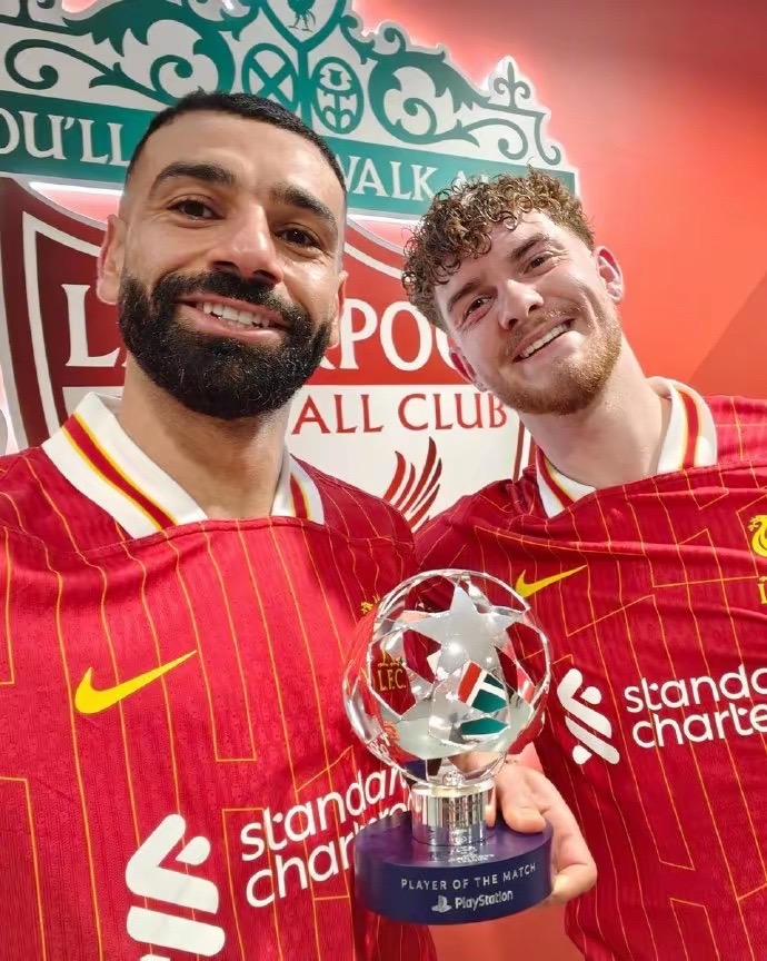 安菲尔德尖叫：利物浦欧冠夺冠传奇的简单介绍